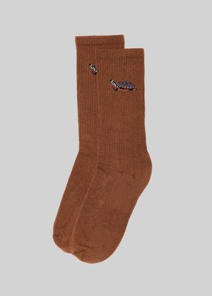 The Zoo Crew Sock
