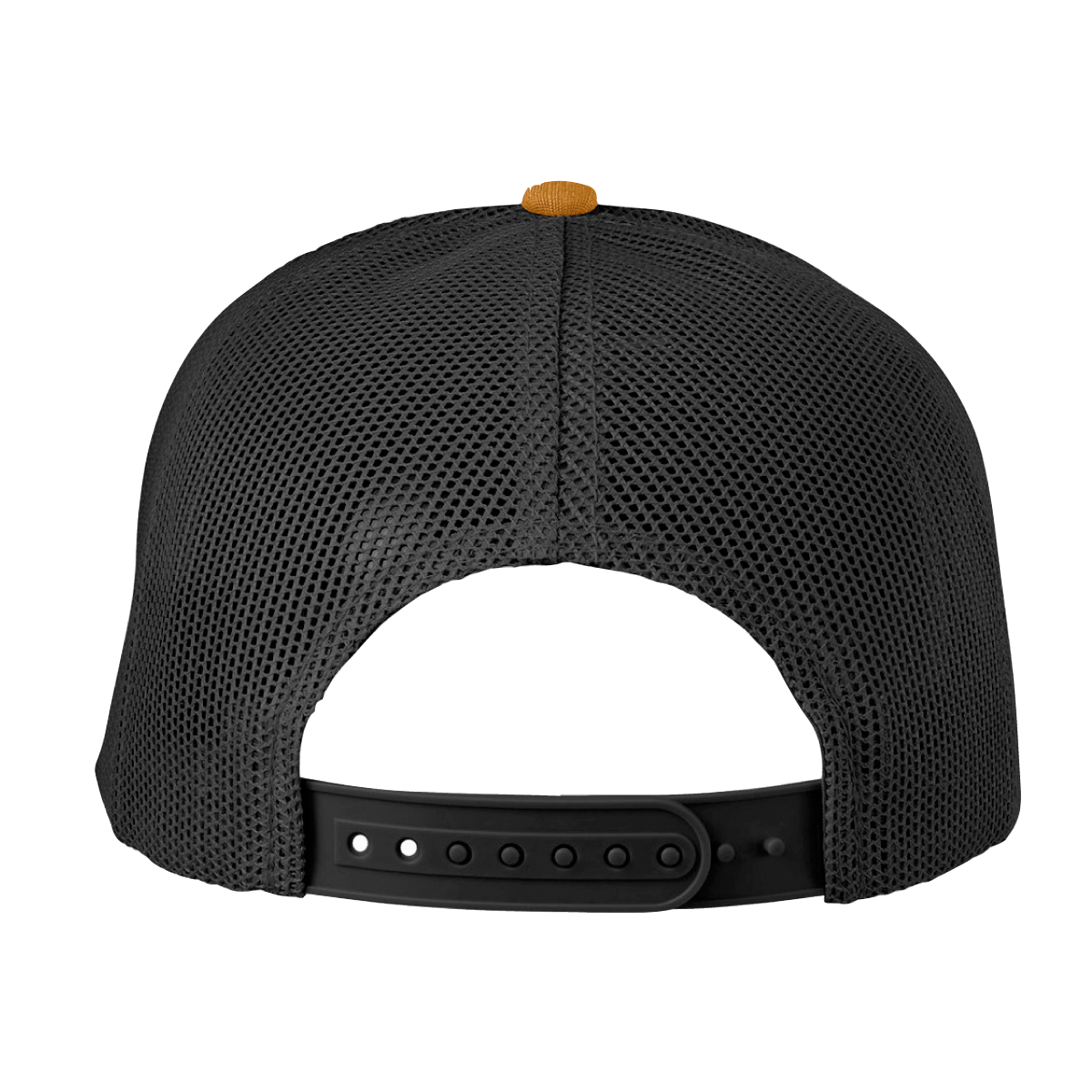 OZKS Trucker