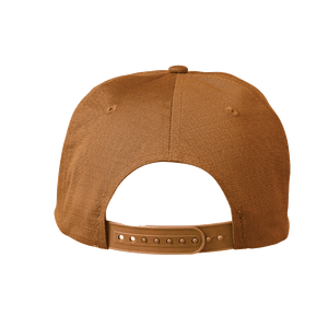 OZKS Ripstop - Rust