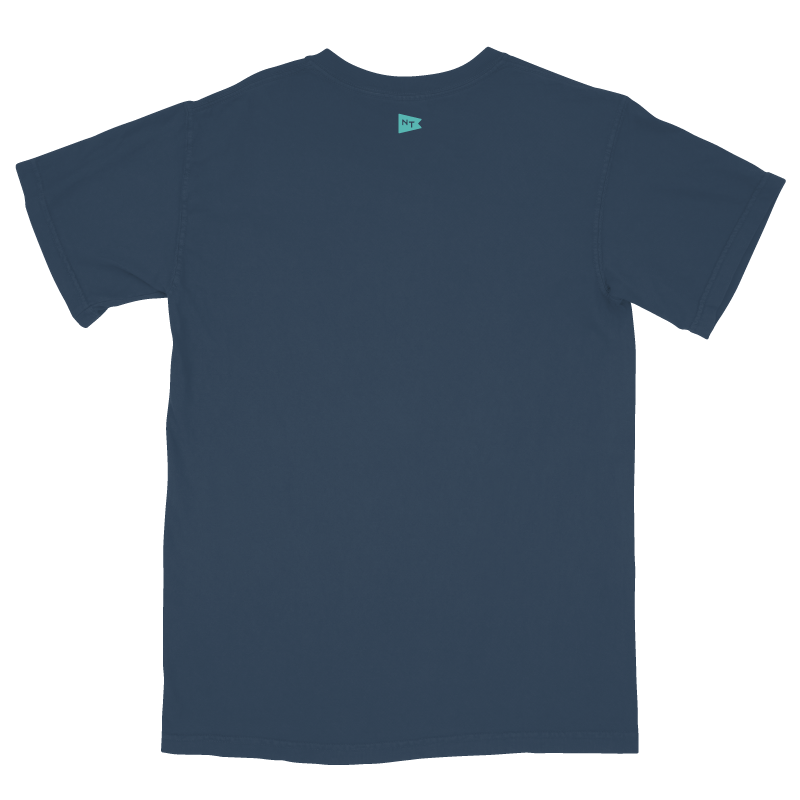 SHOP - Natural Threads