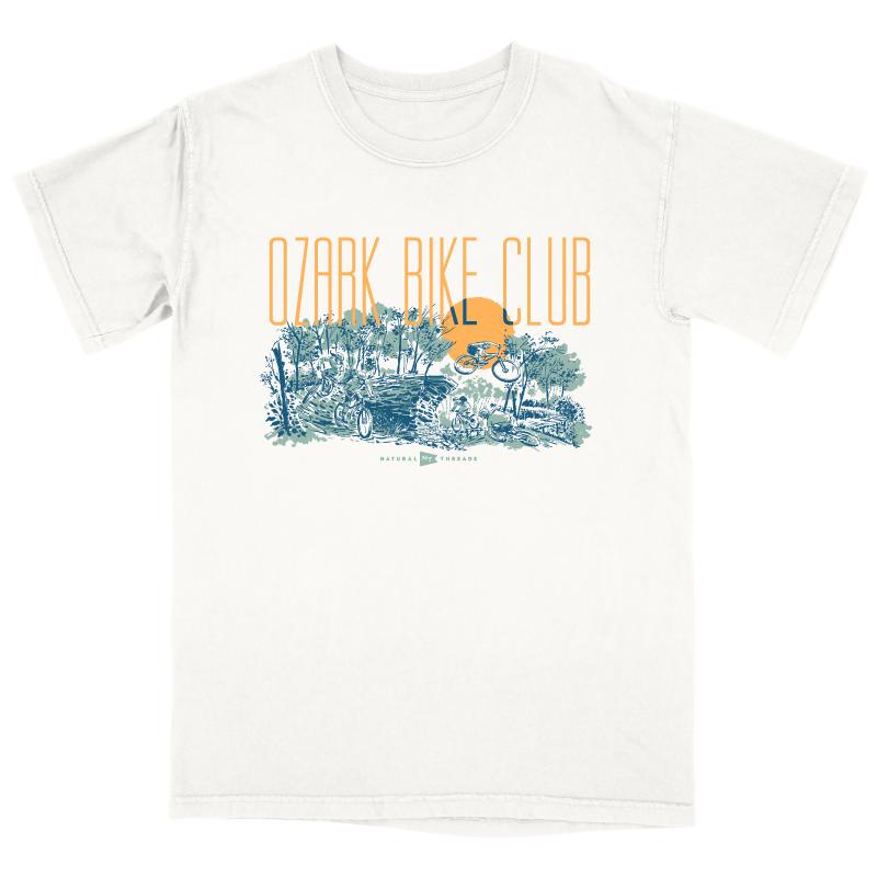 ozark gear Gear Up XLarge