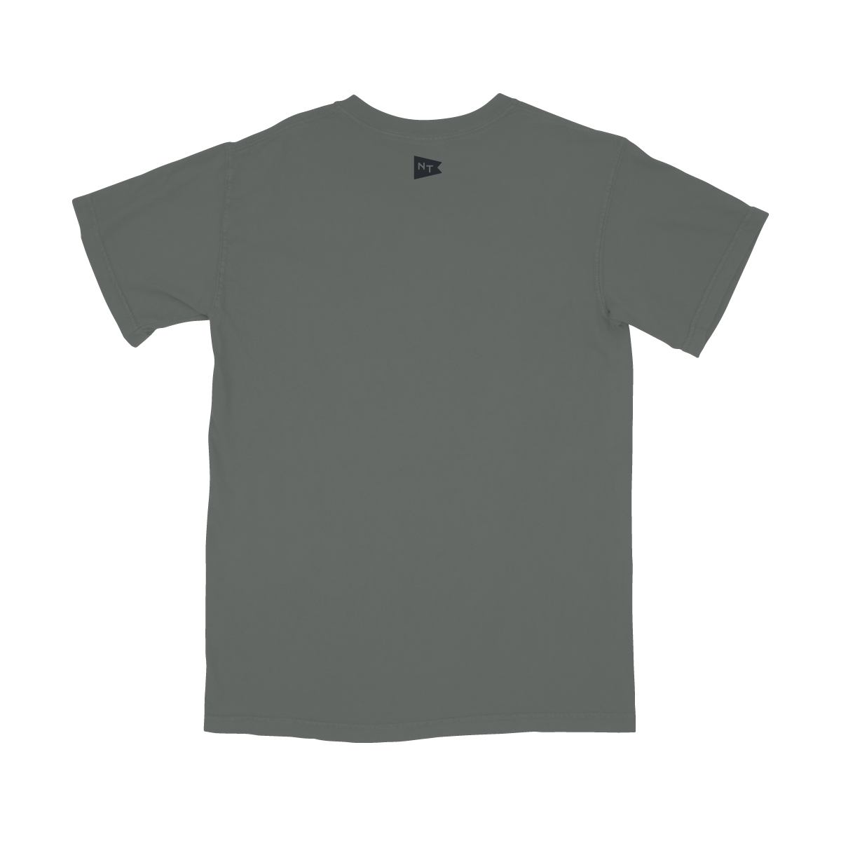 Dig Your Own (Youth) Organic Tee