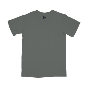 Dig Your Own (Youth) Organic Tee
