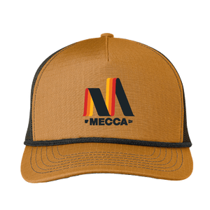 MECCA Hat