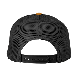 MECCA Hat