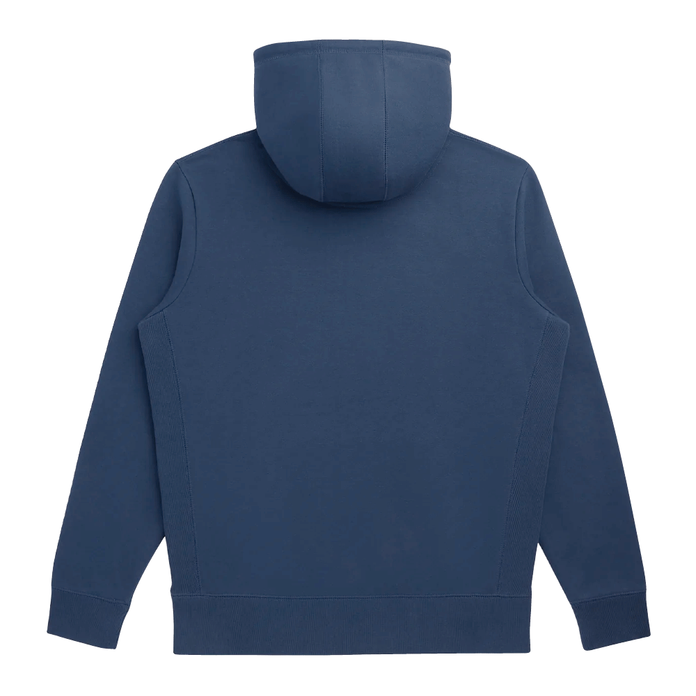 HC Organic Hoodie (Night)