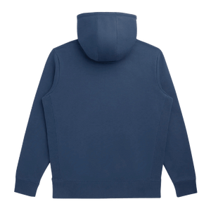 HC Organic Hoodie (Night)