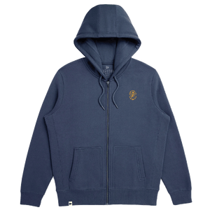 HC Organic Hoodie (Night)