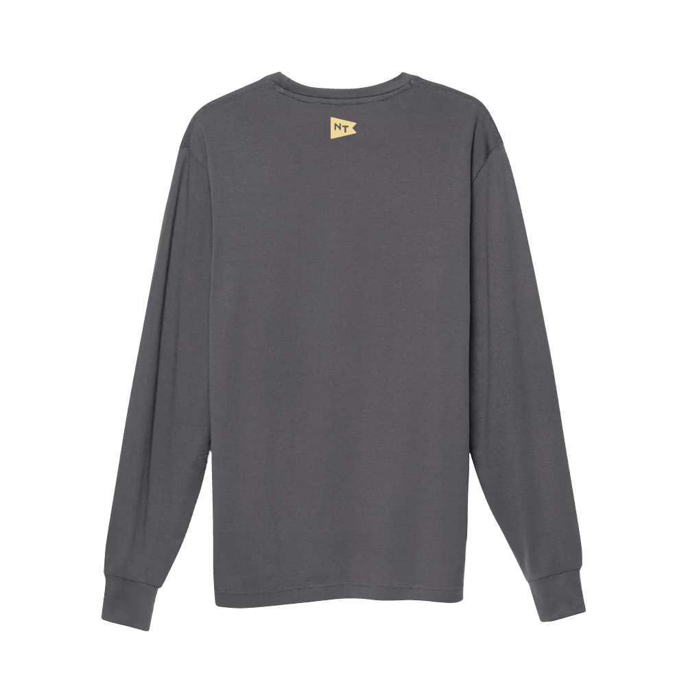 Bad Boys II Supima® Tee