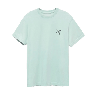 No Coast Supima® Tee