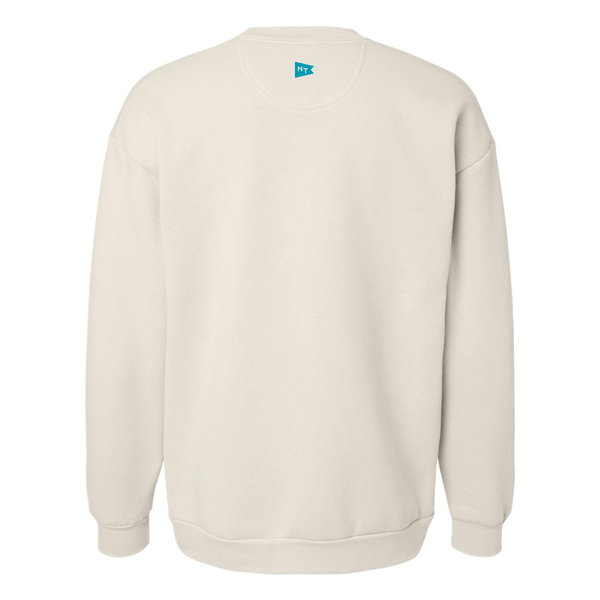 183687-Natural-Threads-Old-