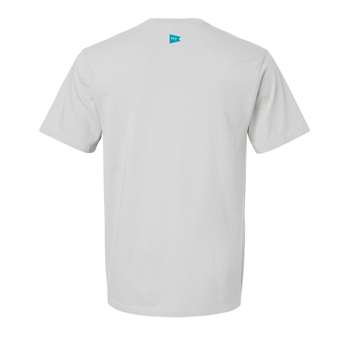 Old School Ozarks - Tee