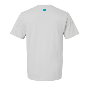 Old School Ozarks - Tee