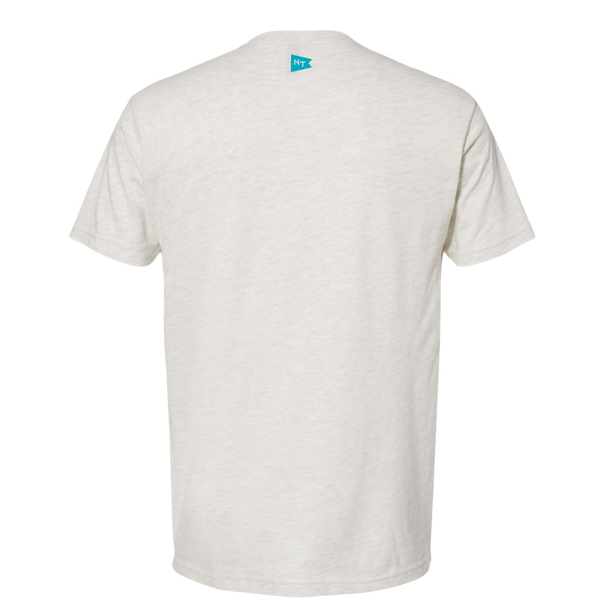 Old School Ozarks - Tee