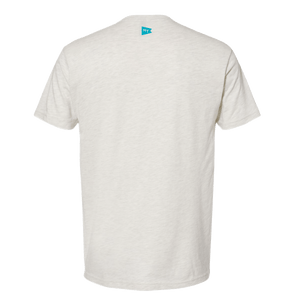 Old School Ozarks - Tee
