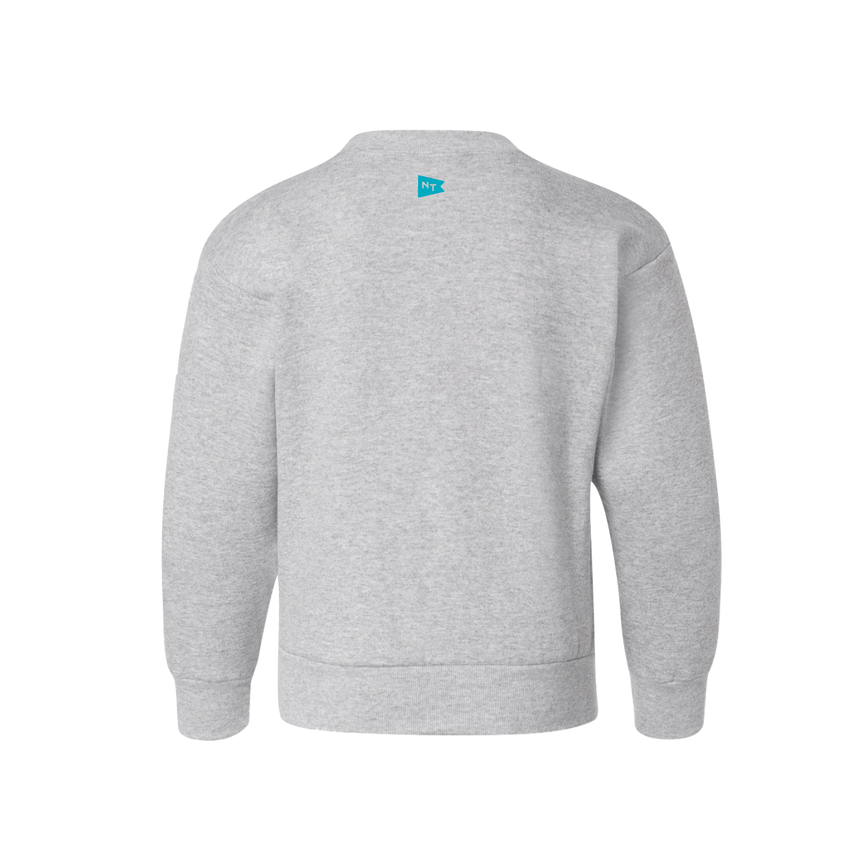 Old School Ozarks - Youth Sweatshirt