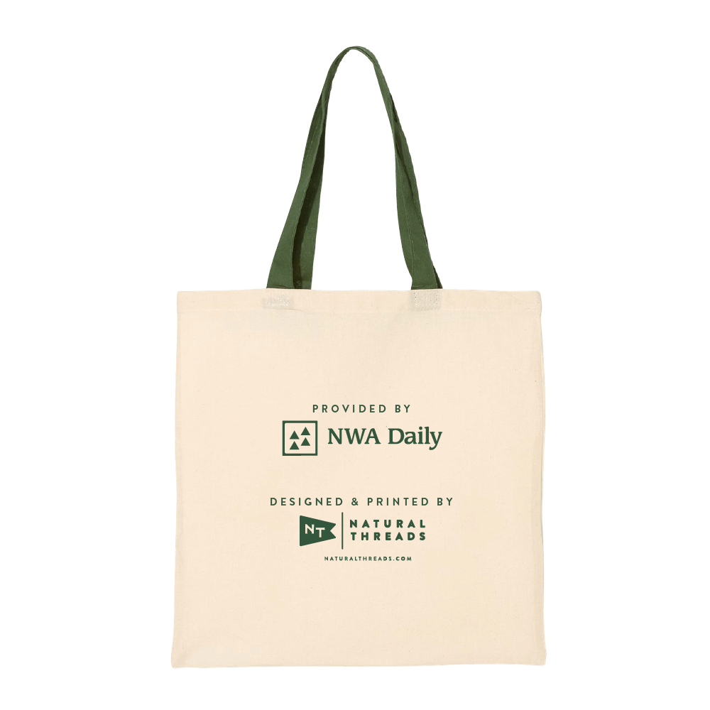 NWA Daily Tote