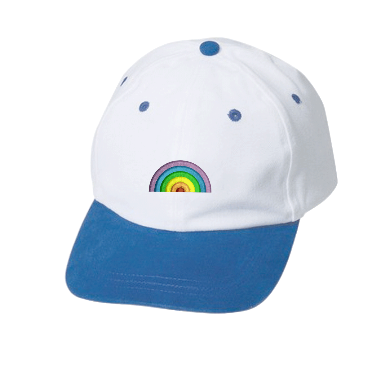 Pride Hat