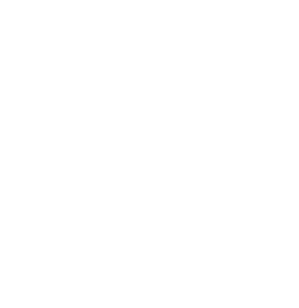 No Coast Decal