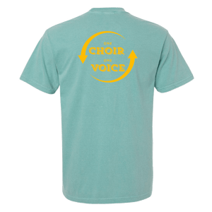 Trailblazer Tee - Adult