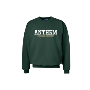 Anthem Athletic Sweatshirt - Youth