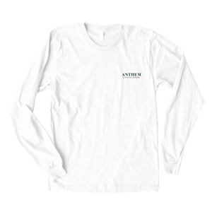 Anthem Collegiate Seal LS - Adult