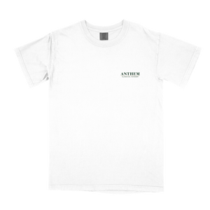 Anthem Collegiate Seal SS - Adult