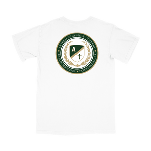 Anthem Collegiate Seal SS - Adult