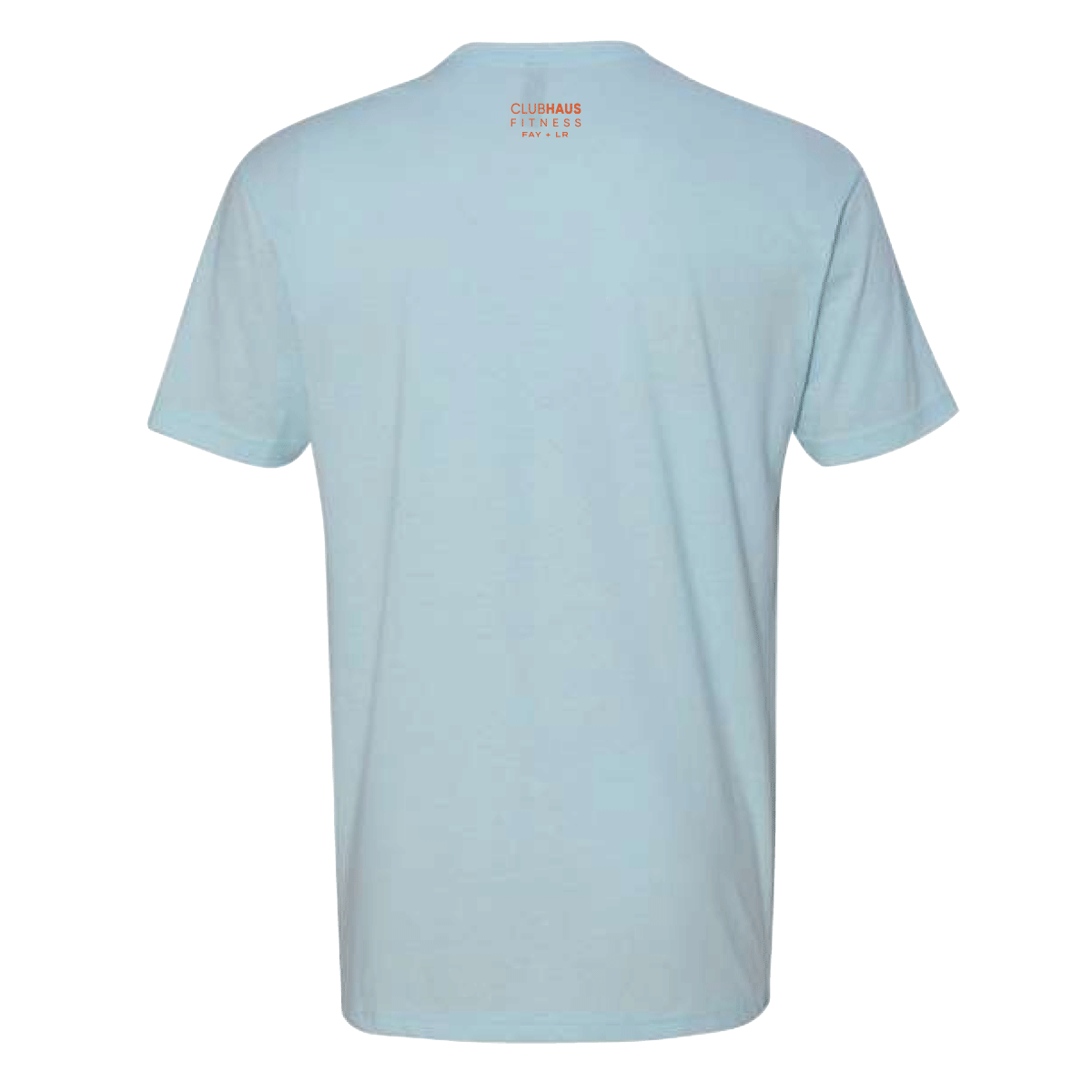 Club Tee