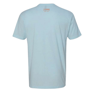 Club Tee