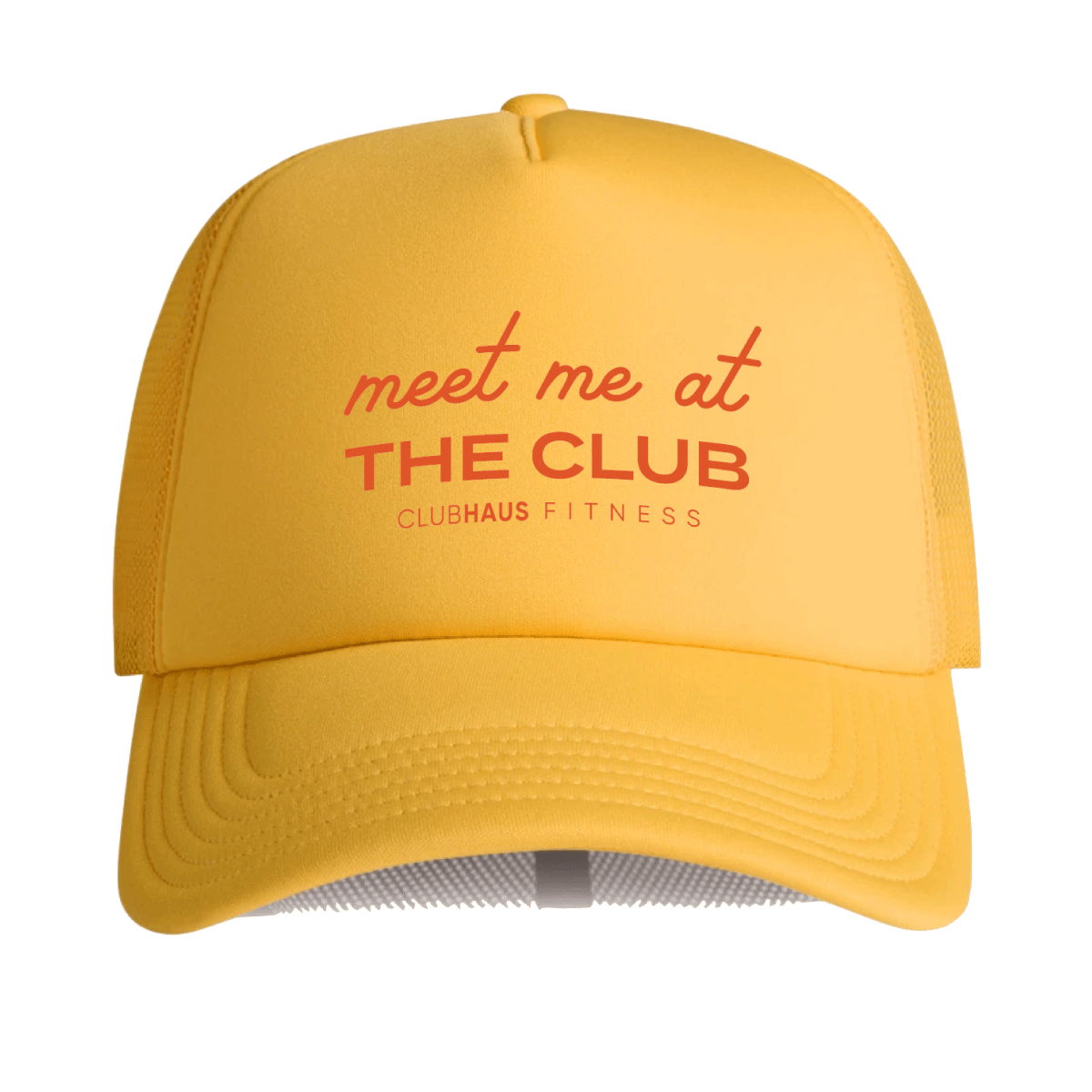 Club Hat