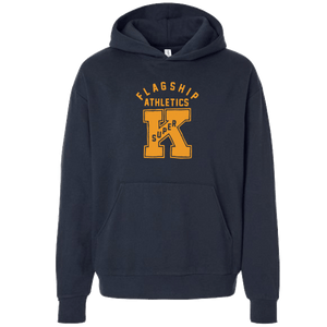 Flagship Athletics Sweatshirt