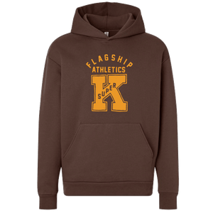 Flagship Athletics Sweatshirt