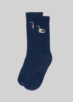 The Zoo Crew Sock