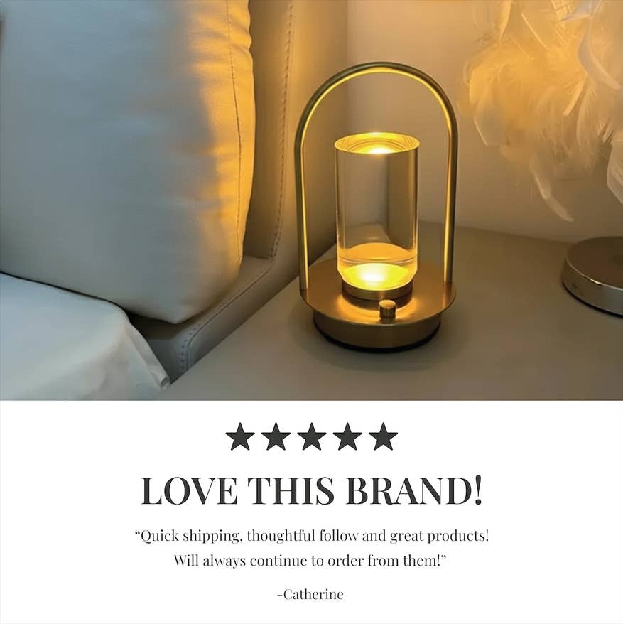 Palo Santo and Sage Chimney Burner | Heat-Resistant Ceramic
