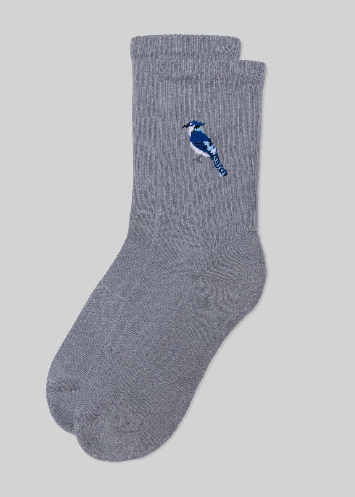 The Zoo Crew Sock
