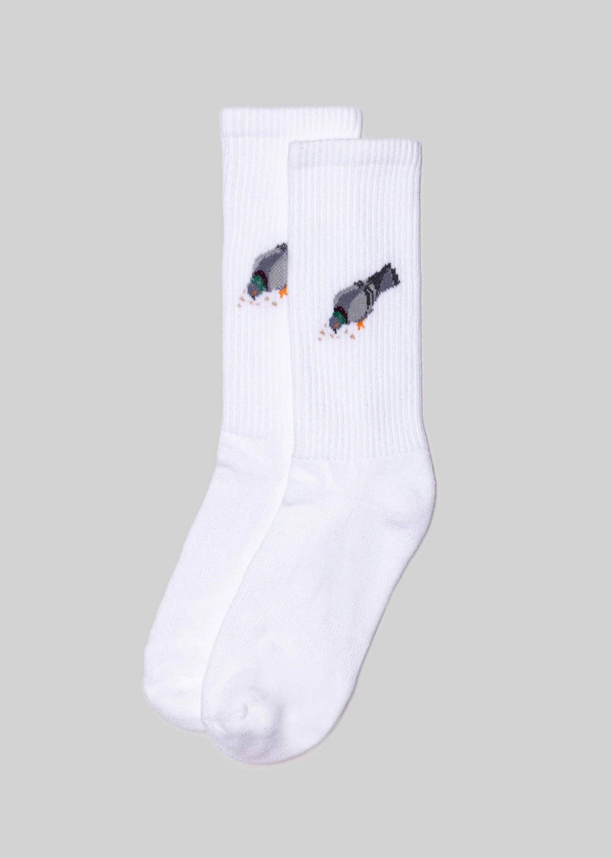 The Zoo Crew Sock