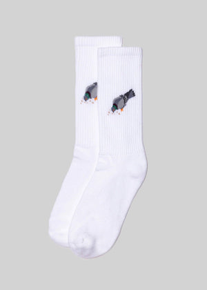 The Zoo Crew Sock