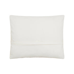 CAMP WANDAWEGA MALLARD HOOK PILLOW - Camp W