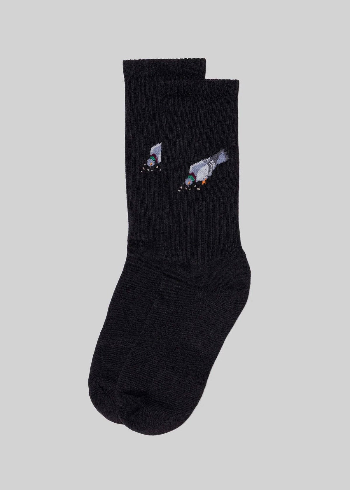 The Zoo Crew Sock