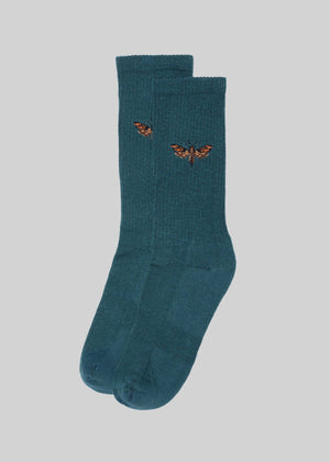 The Zoo Crew Sock