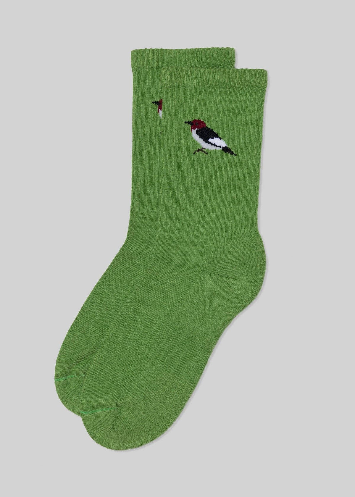 The Zoo Crew Sock