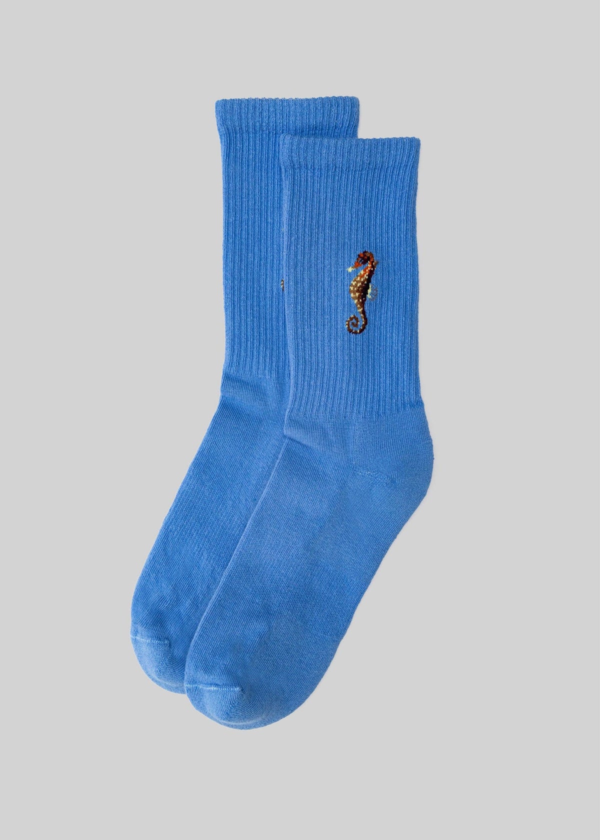The Zoo Crew Sock