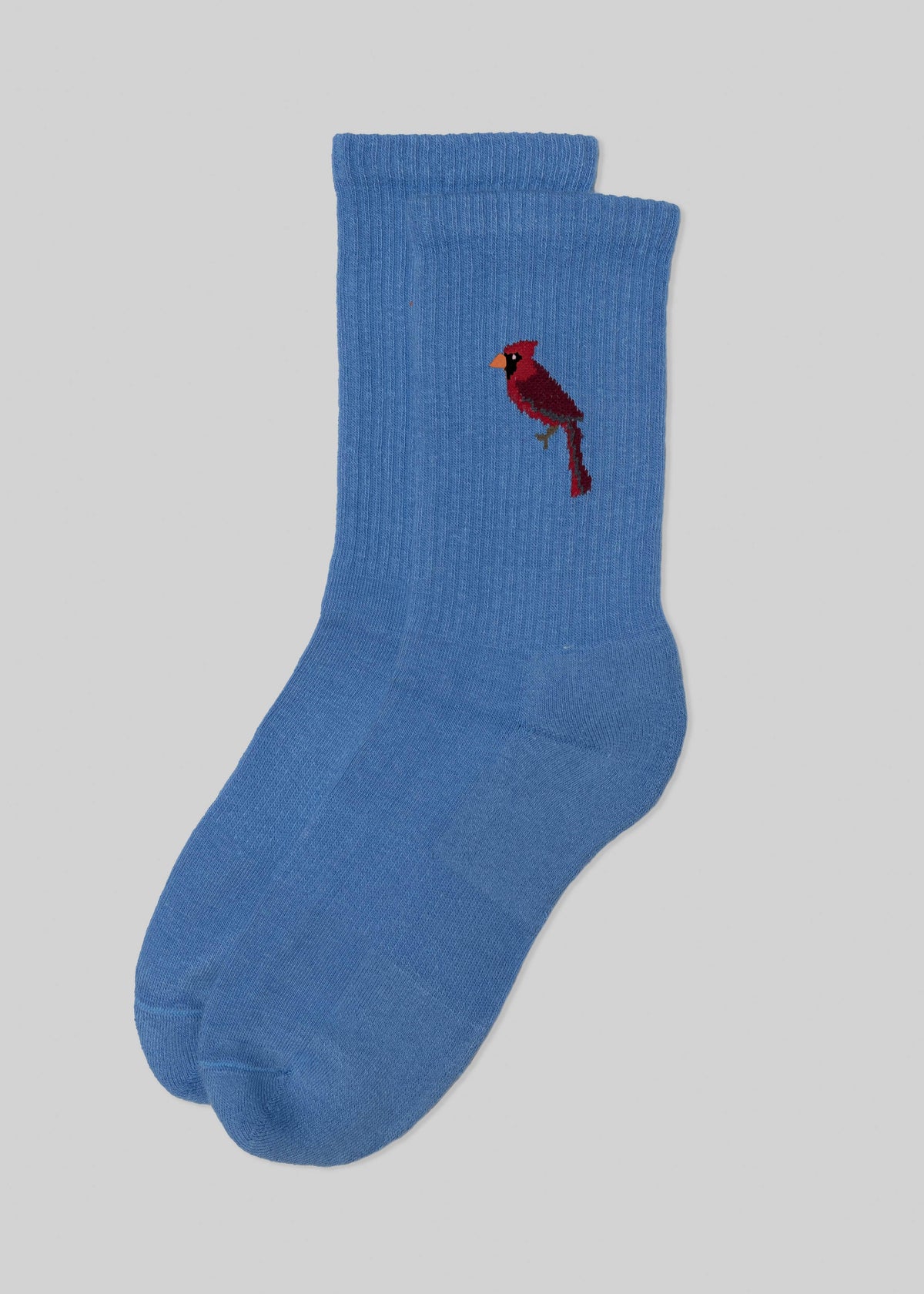 The Zoo Crew Sock