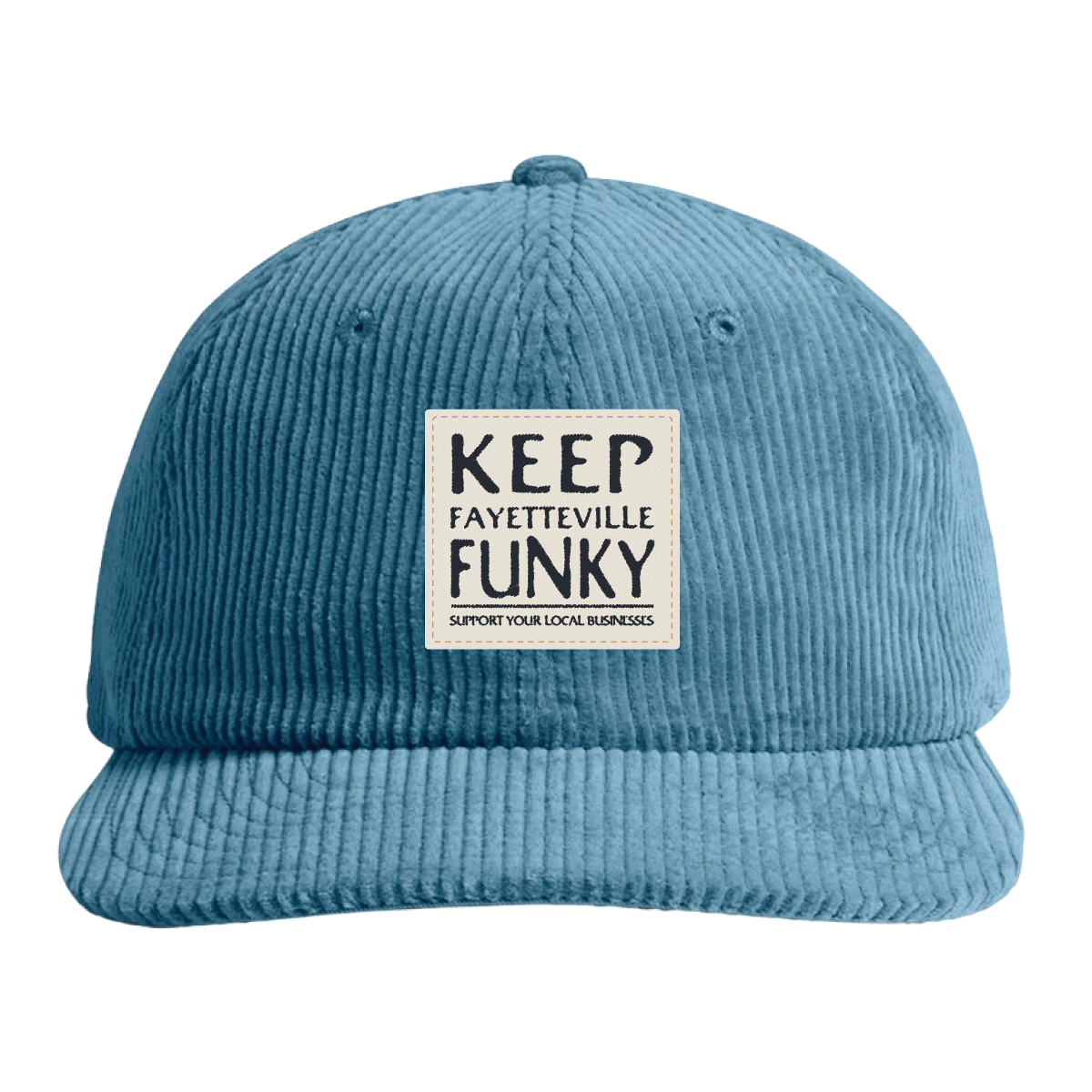 KFF Cord Cap