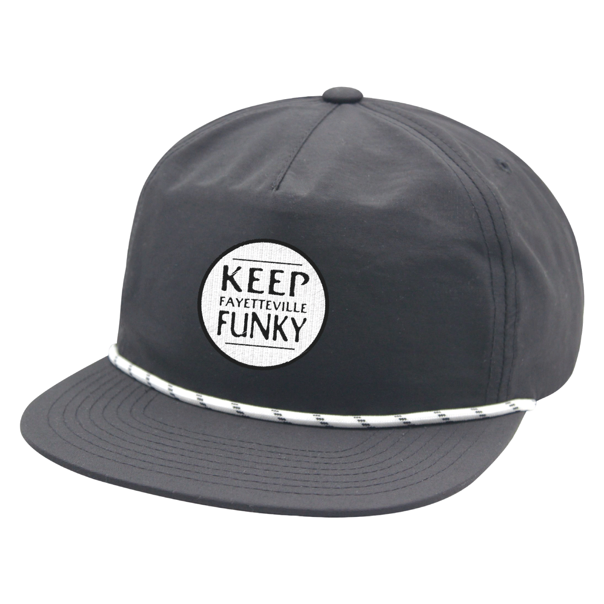 KFF Golf Cap