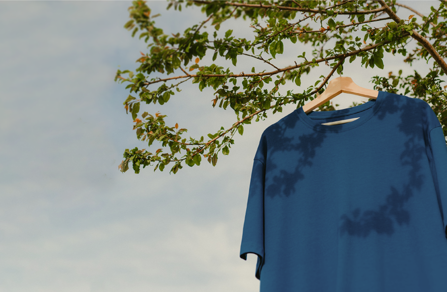 SHOP - Natural Threads