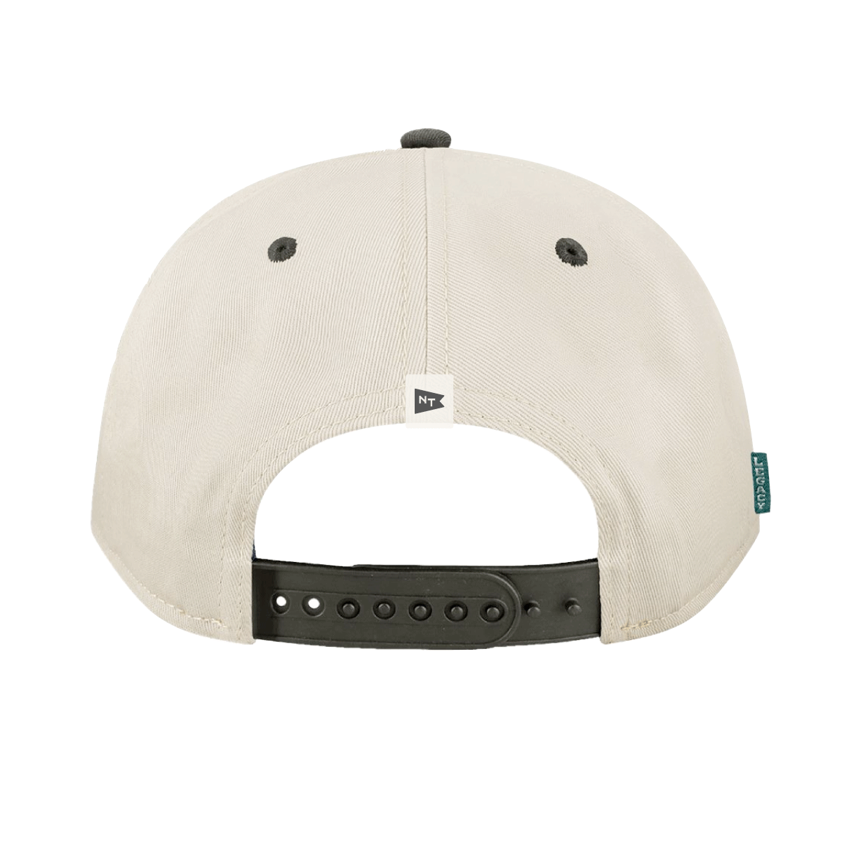 Luna Moth Hat