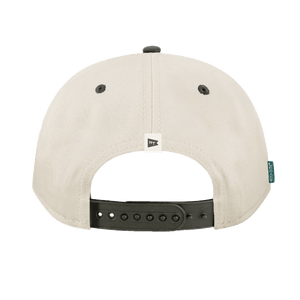 Luna Moth Hat