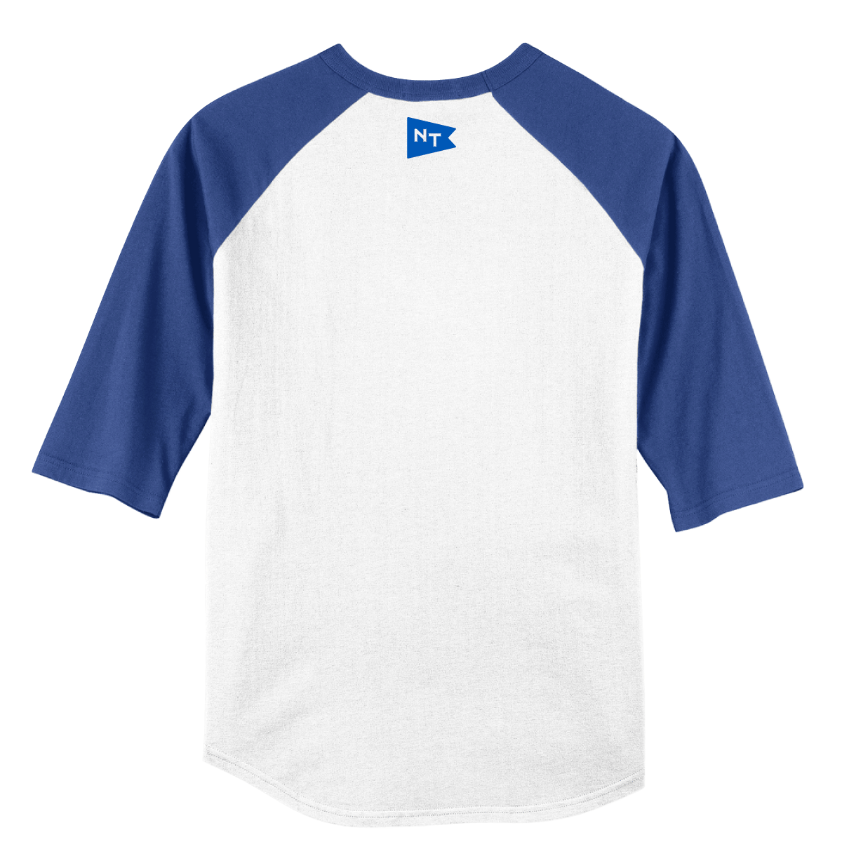 Y&#39;all Means ALL!